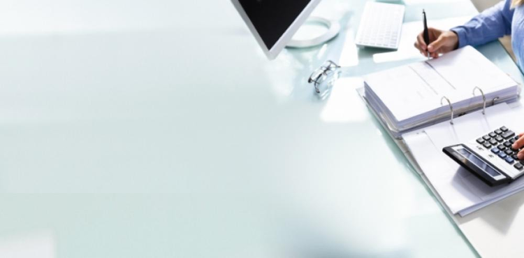 cover du contenu Quelles sont les qualités d’un bon comptable ?