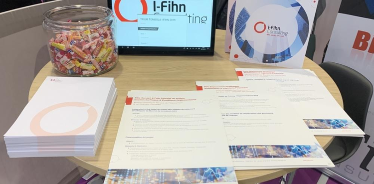 cover du contenu Quelles sont les rencontres étudiants-entreprises organisées par le Forum Trium ?