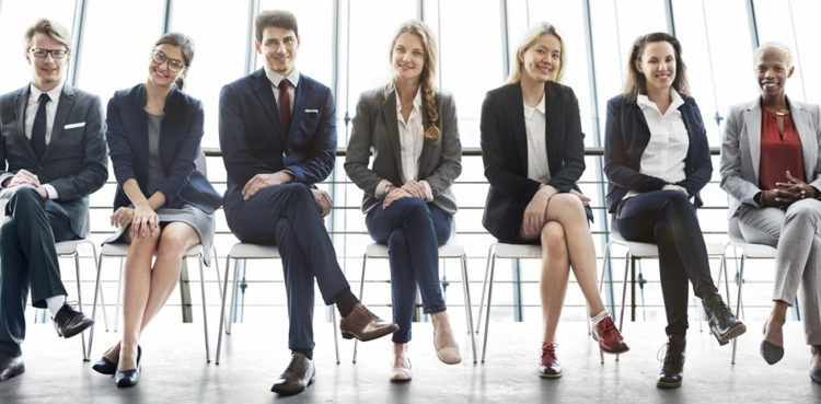 cover du contenu Quels débouchés après un Diplôme de Comptabilité et de Gestion ?