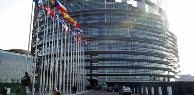 cover du contenu Quels sont les impacts de la réglementation CSDR ?