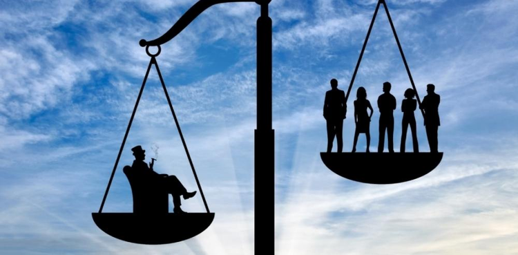 cover du contenu Quels sont les préjudices réparés par les différentes indemnités de licenciement ?