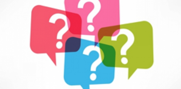 cover du contenu 9 questions à poser à votre consultant avant l’entretien client
