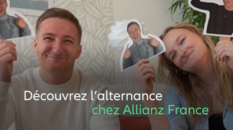 cover du contenu 🎬 "Qui de nous deux ?"