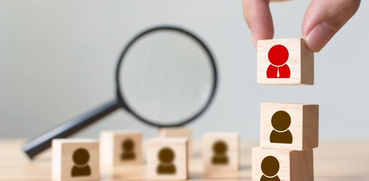 cover du contenu A quoi ressemble le processus de recrutement idéal ?