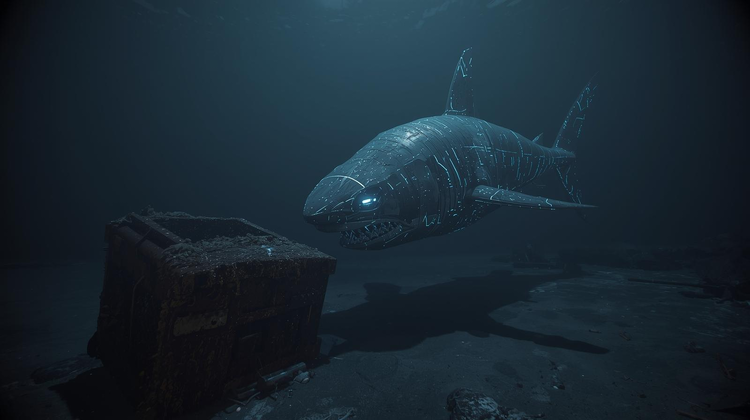 cover du contenu Rachat de PayPal par Stripe : Comment le pionnier de la Fintech est devenu une proie