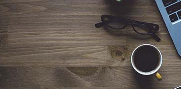 cover du contenu Rappelle toi 2020