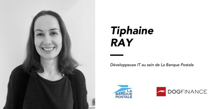 cover du contenu Reconversion dans le monde de l'IT !
