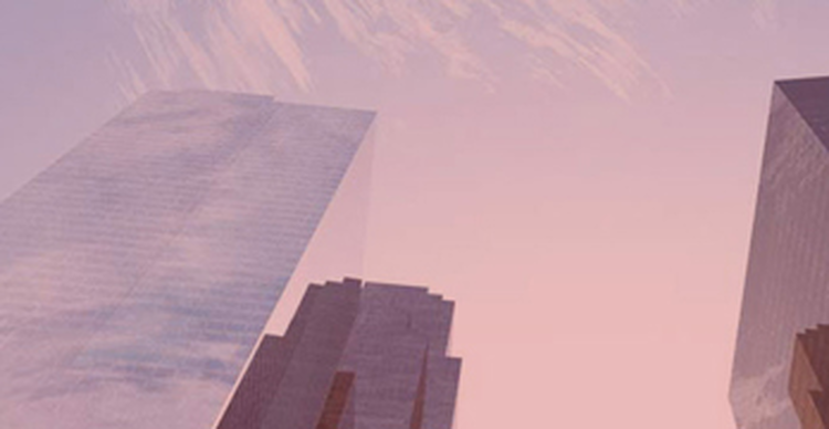 cover du contenu Reconversion en Finance : Quelles formations et opportunités pour réussir votre projet ?