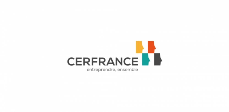 cover du contenu [RECRUTEMENT] Et si vous viviez votre métier autrement ? 