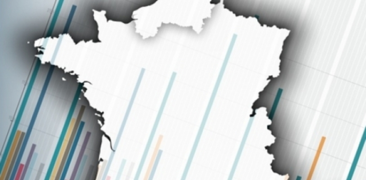 cover du contenu Région Nord : qu'en est-il de la mobilité des salariés ?