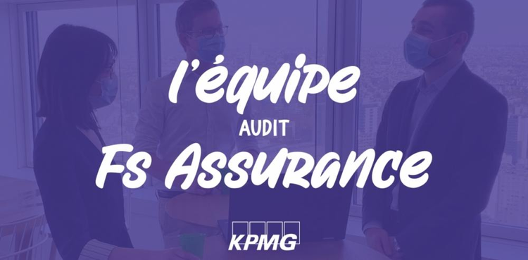 cover du contenu Rejoignez le leader de l'audit du secteur Assurance !
