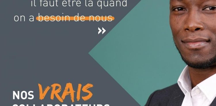 cover du contenu Rejoindre l'Actuariat chez Groupama : pour quelles raisons ?
