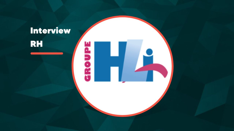 cover du contenu "Rejoindre le Groupe HLi, c’est faire le choix d’apporter votre motivation et votre expertise au service d’un projet collectif et d’une entreprise solide et engagée."