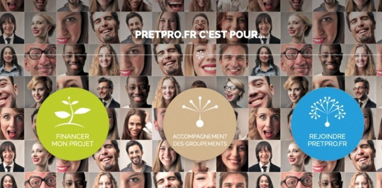 cover du contenu Rejoindre notre réseau d’experts en financement professionnel