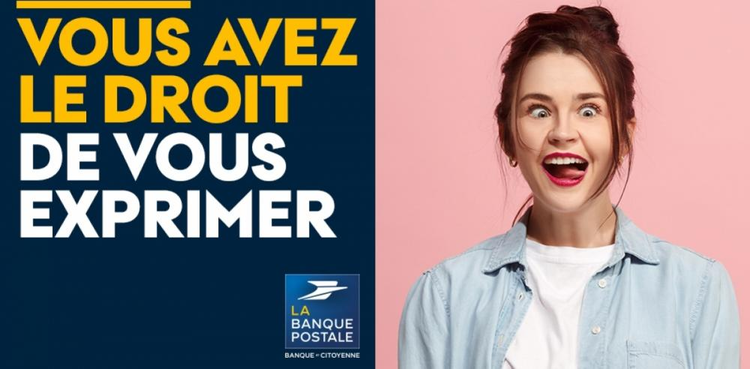 cover du contenu Rejoins une banque investie dans la formation des jeunes