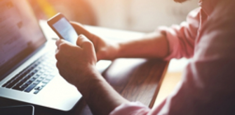 cover du contenu Relancer un recruteur après un entretien : quand, comment ?