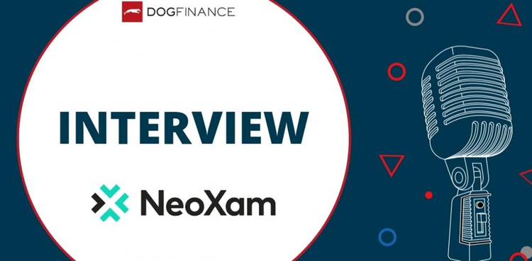 cover du contenu Rencontre avec Alexandre Claudet – Directeur général de VOISIN (Groupe ATLAND)