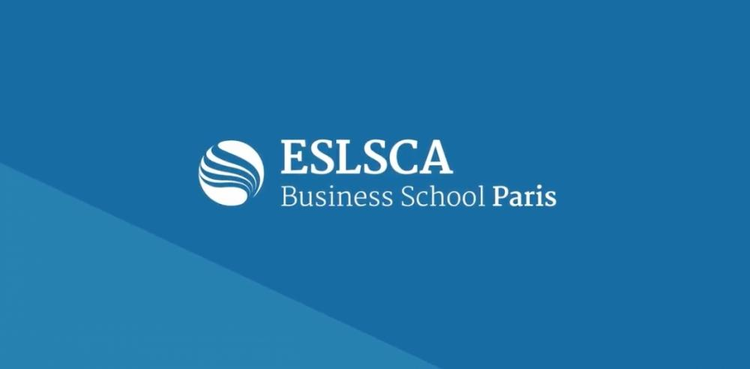 cover du contenu Rencontre avec les étudiants du MBA Trading - Finance de Marché