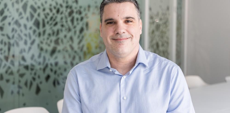 cover du contenu Rencontre avec Matthieu, Product Owner Data