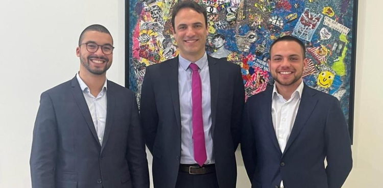 cover du contenu Rendez-vous au DOGFINANCE CONNECT le 16 mars !