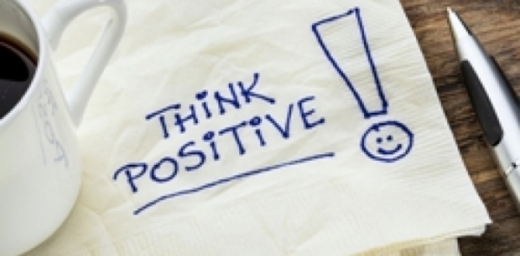 cover du contenu Rentrée : c'est l'occasion de faire le point !