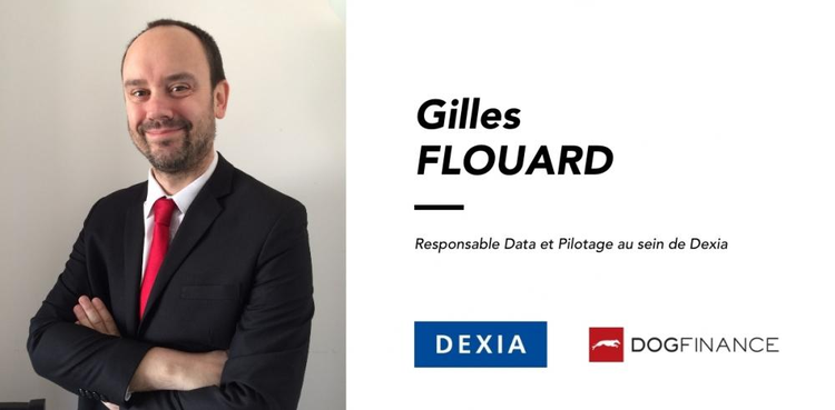 cover du contenu Responsable Data et Pilotage : oeuvrer pour l'intérêt général ! 