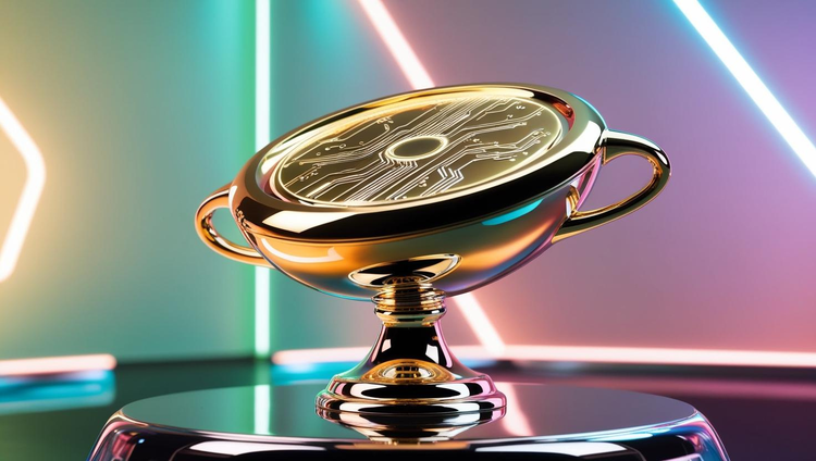 cover du contenu Résultats Trophée Tekkit 2026