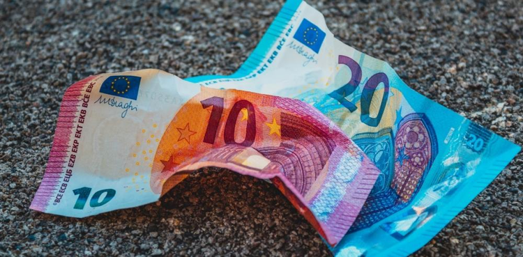 cover du contenu Retour de l’inflation : les indicateurs s’accumulent !