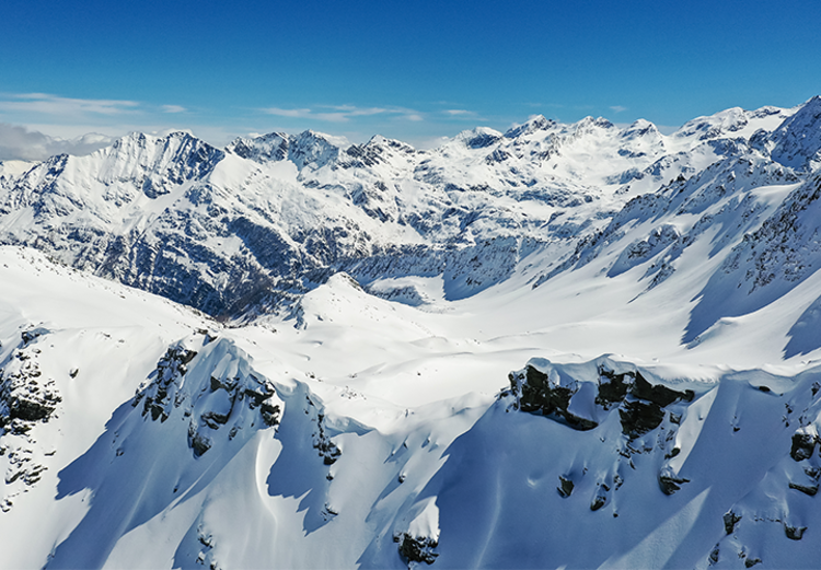 cover du contenu 😍 Retour en image sur le week-end ski Objectware 2023 ⛷️