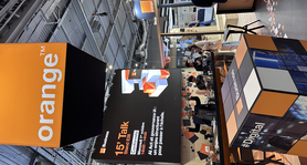 Article - 💥 Retour en images sur le salon Big Data & AI Paris 2025 💥 ...