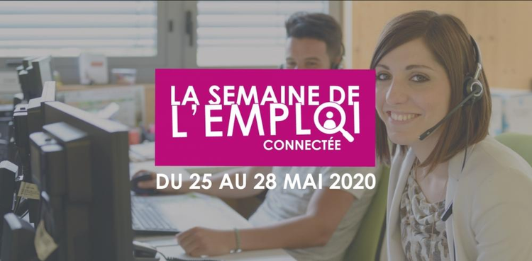cover du contenu Retour sur une Semaine de l’Emploi connectée réussie pour Hélium !