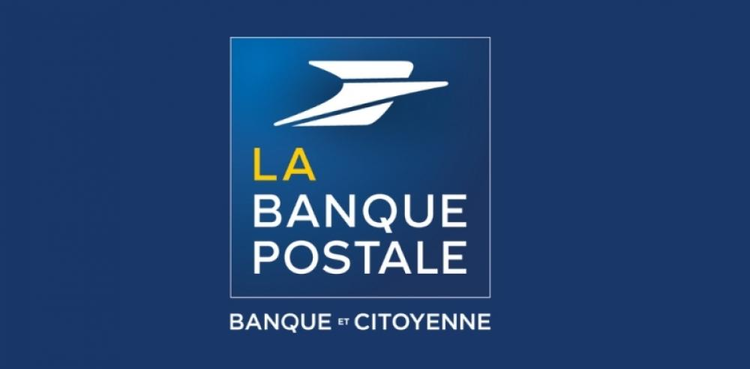 cover du contenu Retrouvez La Banque Postale dès le 12 mars prochain au Forum Talents Handicap