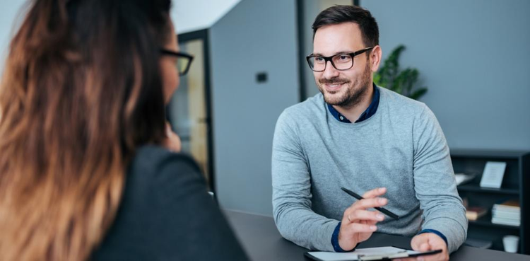 cover du contenu Retrouvez les conseils des recruteurs du groupe Covéa