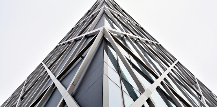 cover du contenu Retrouvez les équipes Keys REIM au MIPIM 2022