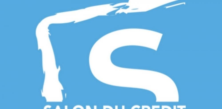 cover du contenu Retrouvez Made in Courtage au Salon du Crédit les 25 et 26 octobre 2022