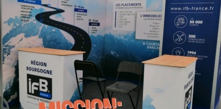 cover du contenu Retrouvez-nous au Salon de l'Habitat du 22 au 25 Avril au parc des expositions de Strasbourg !