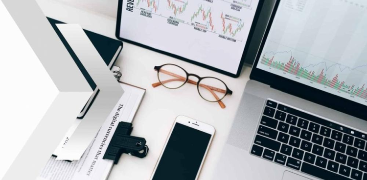 cover du contenu Revalorisation des tranches de barème de l'impôt : une bonne nouvelle dans ce casse-tête fiscal !