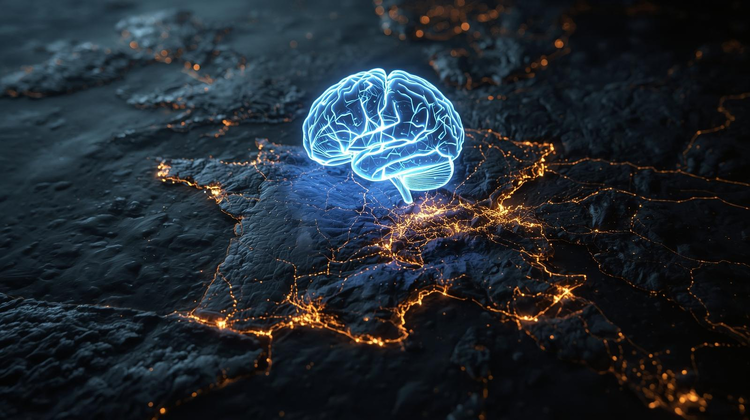 cover du contenu Révolution Numérique : Pourquoi l'IA Générative Conquiert la France à une Vitesse Jamais Vue