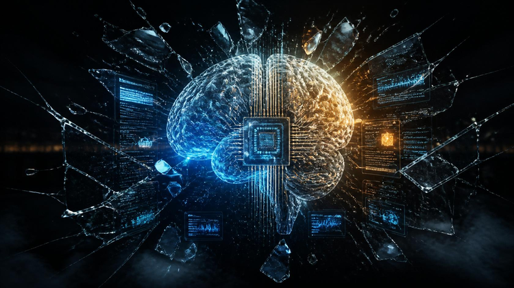 cover du contenu Révolution RH dans la tech : Pourquoi l'ingénierie, le produit et le design fusionnent en un seul rôle