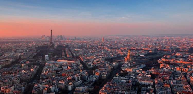 cover du contenu Revue de presse Immo – Mai 2022