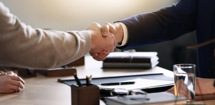 cover du contenu Salarié en entreprise, comment devenir expert-comptable ?