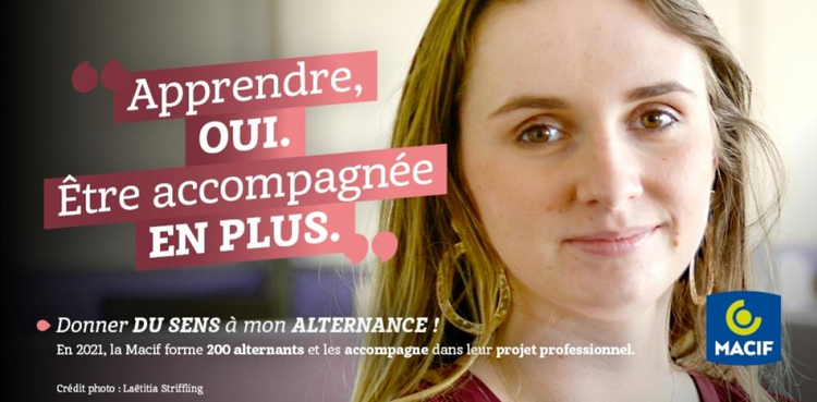 cover du contenu Salon virtuel alternance, rendez-vous le 9 juin !