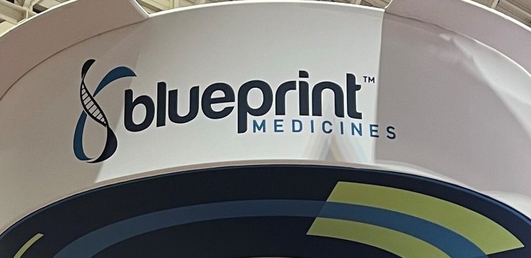 cover du contenu Sanofi annonce une méga-acquisition dans l’immunologie