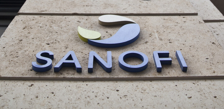 cover du contenu Sanofi a finalisé le rachat d’un anticorps à la biotech américaine Dren Bio