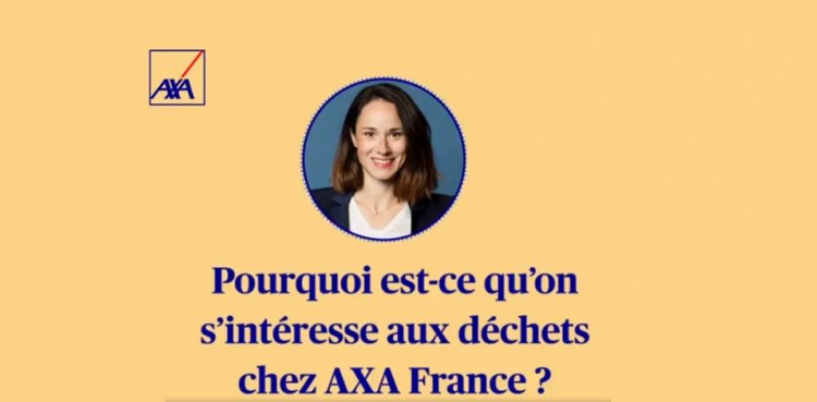 cover du contenu Semaine Européenne de la Réduction des Déchets