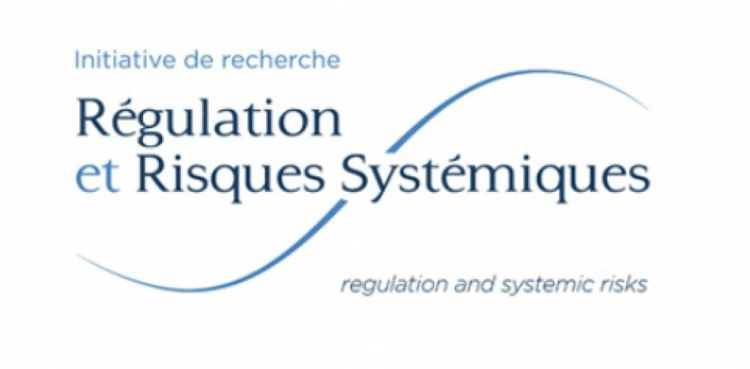 cover du contenu Séminaire de recherche ACPR