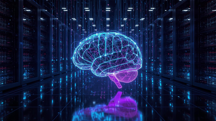 cover du contenu SEO Génératif : Pourquoi votre stratégie de contenu doit radicalement changer en 2026