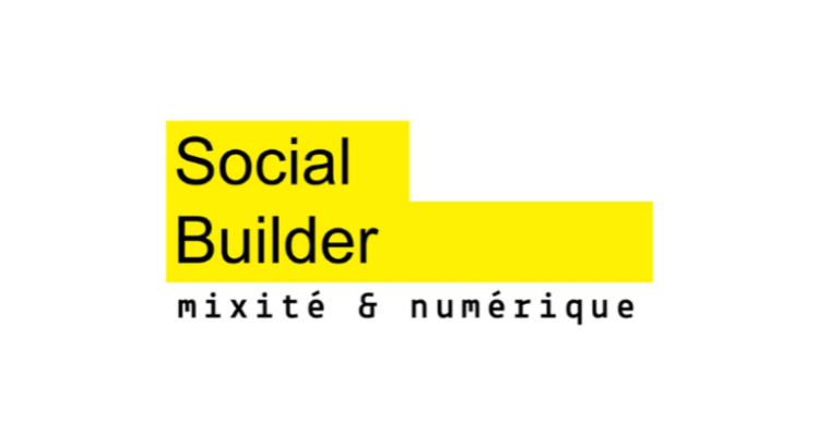 cover du contenu Social Builder & Infotel