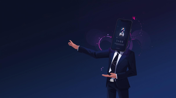 cover of content Social Selling en 2026 : Faut-il (Vraiment) Chasser ses Clients B2B sur TikTok et Instagram ?