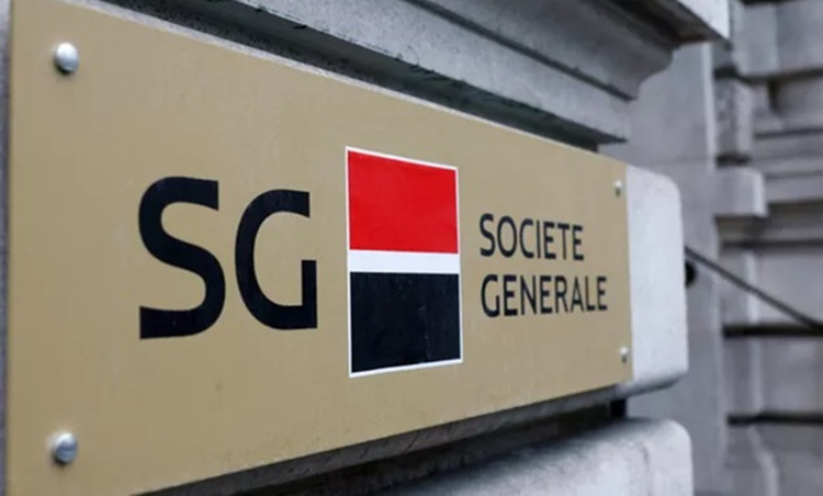 cover of content Société générale signe un bénéfice record de 6 milliards d’euros et relève ses ambitions pour 2026
